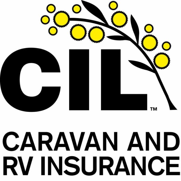 Caravan Insurance Adelaide