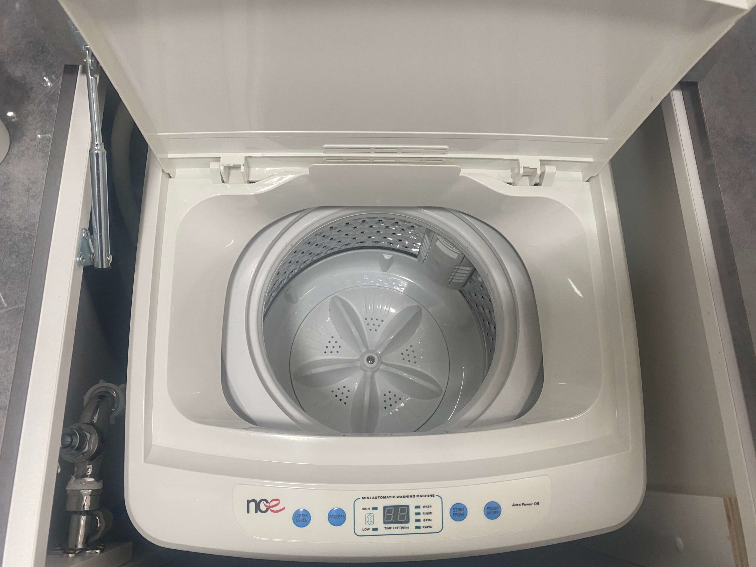 Viscount V2 Premium Plus Caravan Explorer Caravan Sales Adelaide