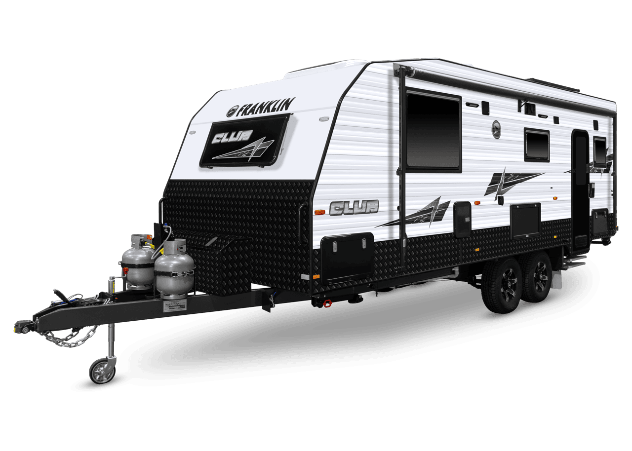 Club - Franklin Caravans - F4998 (2) - Print Version - Drop Shadow Large